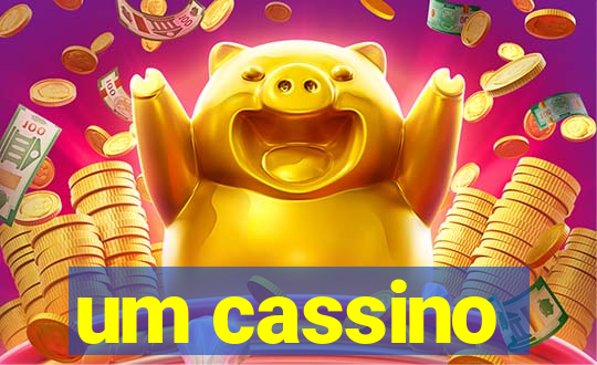 um cassino-4.com